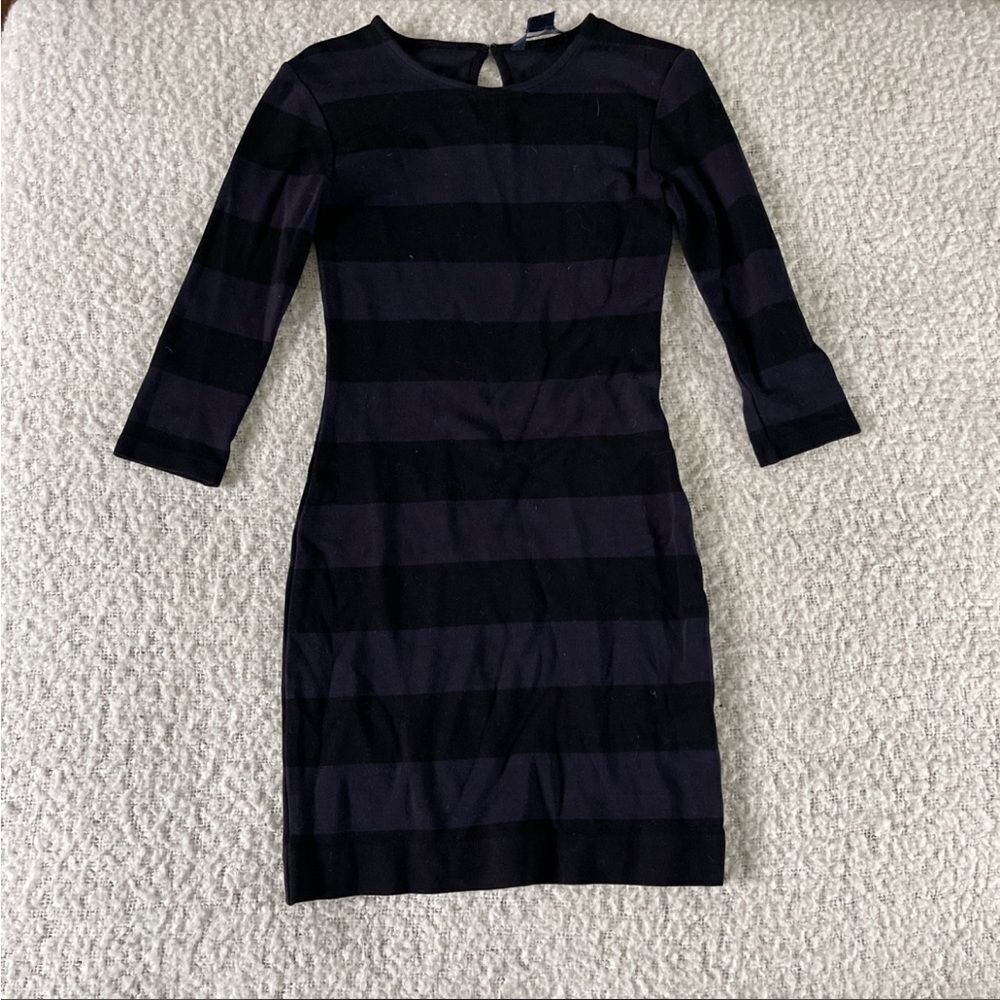 French connection dress 2